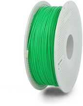 3D-plastik Bambu Lab PLA Basic 1.75 mm, 0.85 kg, Bambu Green