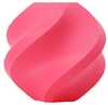 3D-plastik Bambu Lab Refill PLA Basic 1.75 mm, 1 kg, Hot Pink