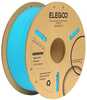3D-plastik ELEGOO PLA+ 1.75 mm, sinine