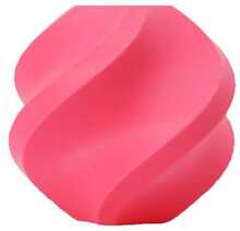 3D-plastik Bambu Lab Refill PLA Basic 1.75 mm, 1 kg, Hot Pink