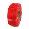 3D plastiku täitepakend BAMBU LAB PLA Basic 1.75 mm, 1kg, punane