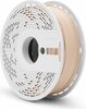 3D plastiku filament Fiberlogy Easy PLA 1.75 mm, 0.85 kg, beež