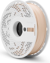 3D plastiku filament Fiberlogy Easy PLA 1.75 mm, 0.85 kg, beež