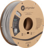 3D-plastik Polymaker PolyLite LW-PLA 1.75 mm, 0.8 kg, hall