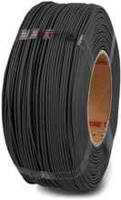 3D plastmass BAMBU LAB PLA matt 1.75 mm, 1 kg, söe