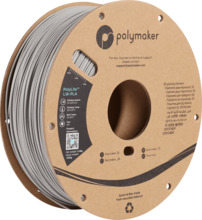 3D-plastik Polymaker PolyLite LW-PLA 1.75 mm, 0.8 kg, hall