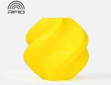 3D-plastik Bambu Lab PLA Tough+ 1.75 mm, 1 kg, hall