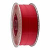3D plastmass Primacreator EasyPrint PLA 1.75 mm, 3 kg, punane