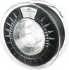 3D plastiku filament Spectrum PLA Matt 1.75 mm, 1 kg, must