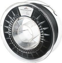 3D plastiku filament Spectrum PLA Matt 1.75 mm, 1 kg, must