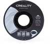3D plastmass Creality CR-PLA Silk 1.75 mm, 1 kg, roosa/lilla