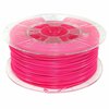 3D-plastik Spectrum PLA 1.75 mm, 1 kg, Pink Panther