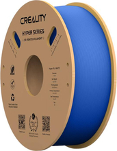 3D-plastik Creality Hyper PLA 1.75 mm, 1 kg, sinine