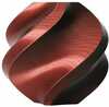 3D-plastik Bambu Lab PLA Silk Filament 1.75 mm, 1 kg, Velvet Eclipse