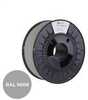 3D plastiku filament C TECH PREMIUM LINE PLA 1.75 mm, 1 kg, valge alumiinium