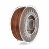 3D-plastik Devil Design PLA 1.75 mm, 1 kg, vask