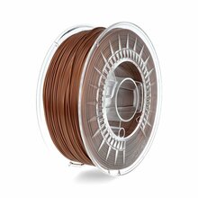3D-plastik Devil Design PLA 1.75 mm, 1 kg, vask