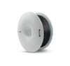 3D plastiku filament Fiberlogy Impact PLA 1.75 mm, 0.85 kg, Vertigo