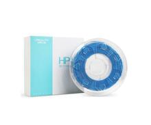 3D plastiku rull Creality CR-PLA 1.75 mm, 1 kg, sinine
