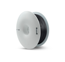 3D plastiku filament Fiberlogy Impact PLA 1.75 mm, 0.85 kg, Vertigo