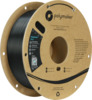 3D-plastik Polymaker PolySonic High Speed PLA 1.75 mm, 1 kg, hall