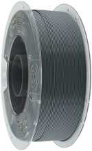 3D plastmass PrimaCreator EasyPrint PLA 1.75 mm, 1 kg, tumehall