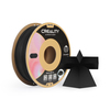 3D plastmass Creality CR-PLA Matte 1.75 mm, 1 kg, matt must