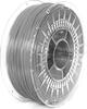 3D-plastik Devil Design PLA 1.75 mm, 1 kg, hall