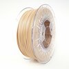 3D-plastik Devil Design PLA 1.75 mm, 1 kg, beež
