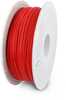 3D plastiku filament Bambu Lab PLA Basic 1.75 mm, 1 kg, punane
