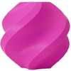 3D-plastik Bambu Lab Refill PLA Basic 1.75 mm, 1 kg, magenta