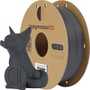 3D plastiku filament Copymaster3D PLA MATTE 1.75 mm, 1 kg, matt hall