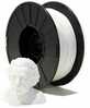 3D plastmass Filalab PLA 1.75 mm, 1kg, valge