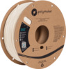 3D-printimise filament Polymaker PolyLite LW-PLA 1.75 mm, 0.8 kg, valge