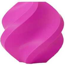 3D-plastik Bambu Lab Refill PLA Basic 1.75 mm, 1 kg, magenta