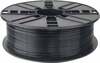 3D plastmass Gembird PLA 1.75 mm, 200 g, must