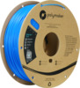 3D-printimise filament Polymaker PolyLite PLA 1.75 mm, 1 kg, Azure Blue