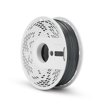 3D plastmass Fiberlogy Impact PLA 1.75 mm, 0.85 kg, grafiit