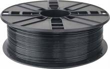 3D plastmass Gembird PLA 1.75 mm, 200 g, must