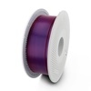 3D-plastik Bambu Lab PLA Silk 1.75 mm, 1 kg, Midnight Blaze