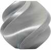 3D-plastik Bambu Lab PLA Silk+ 1.75 mm, 1 kg, hõbe