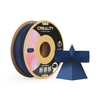 3D plastmass Creality CR-PLA Matte 1.75 mm, 1 kg, navy blue