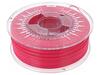 3D plastmass Devil Design PLA 1.75 mm, 1 kg, erksroosa