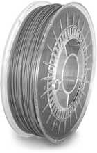 3D-plastik Rosa3D PLA Starter 1.75 mm, 0.80 kg, hall