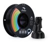 3D plastiku rull Creality PLA+ 1.75 mm, 1 kg, must