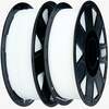 3D plastiku filament Creality Ender-PLA 1.75 mm, 2 kg, valge