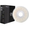 3D plastiku filament Creality CR-PLA 1.75 mm, 1 kg, valge