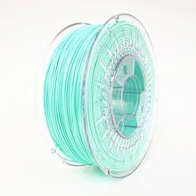 3D-plastik Devil Design PLA 1.75 mm, 1 kg, münt