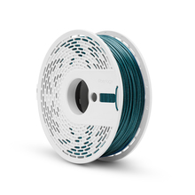 3D plastiku rull Fiberlogy Easy PLA 1.75 mm, 0.85 kg, Alien Green
