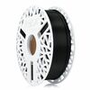 3D-printeri filament Rosa3D PLA 1.75 mm, 1 kg, must